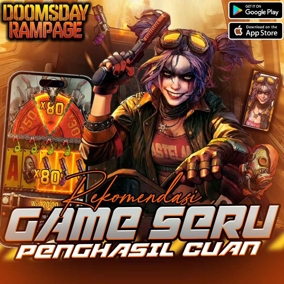 JENIUS777 🎯 Temukan Detail Game melalui Fitur Modern yang Lebih Praktis