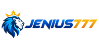 JENIUS777